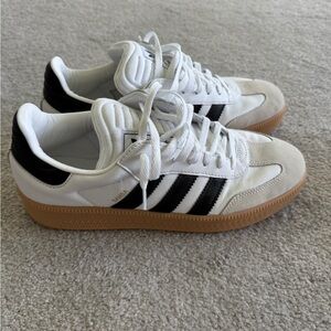 Adidas Sambas Men’s size 12
